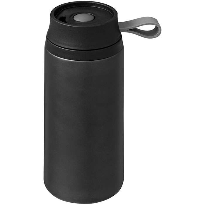 MP2622350-vaso-isotermico-anti-fugas-con-aislamiento-de-espuma-negro-intenso-3.jpg