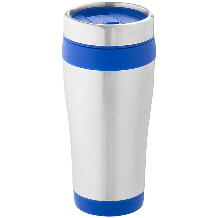 MP2622400-vaso-isotermico-de-410-ml-plateado-azul-1.jpg