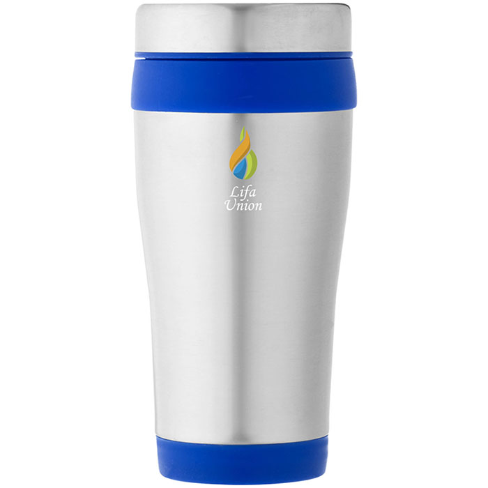 MP2622400-vaso-isotermico-de-410-ml-plateado-azul-2.jpg