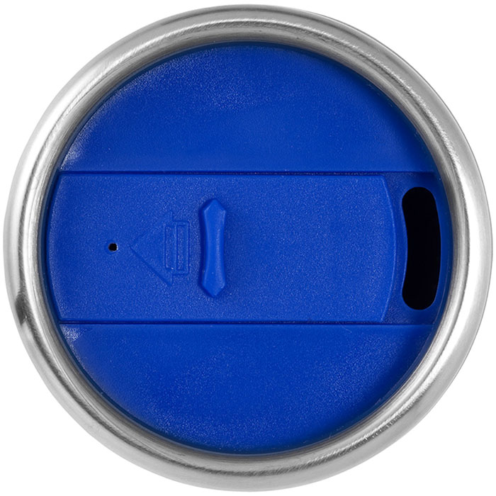 MP2622400-vaso-isotermico-de-410-ml-plateado-azul-3.jpg