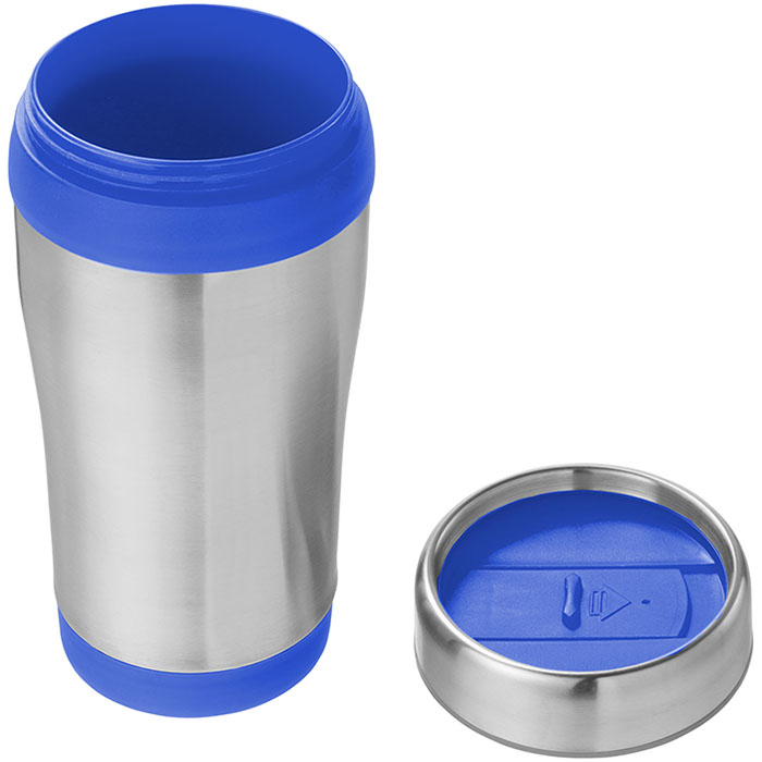 MP2622400-vaso-isotermico-de-410-ml-plateado-azul-4.jpg
