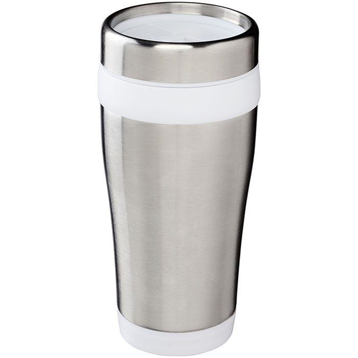 MP2622450-vaso-isotermico-de-410-ml-plateado-blanco-1.jpg