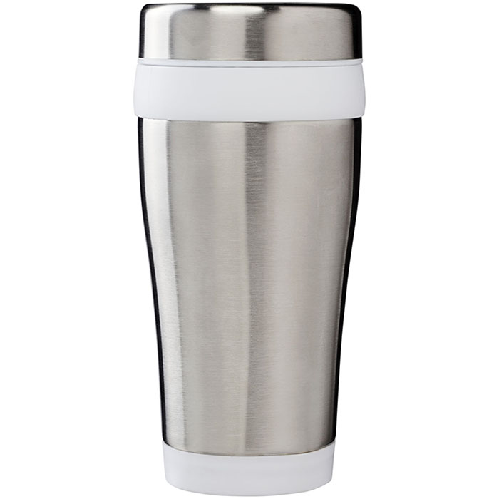 MP2622450-vaso-isotermico-de-410-ml-plateado-blanco-2.jpg