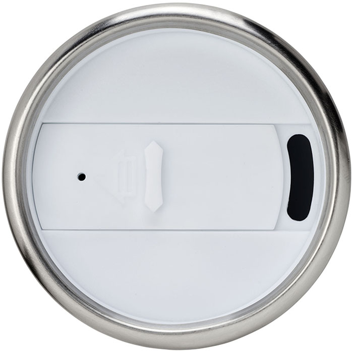 MP2622450-vaso-isotermico-de-410-ml-plateado-blanco-3.jpg
