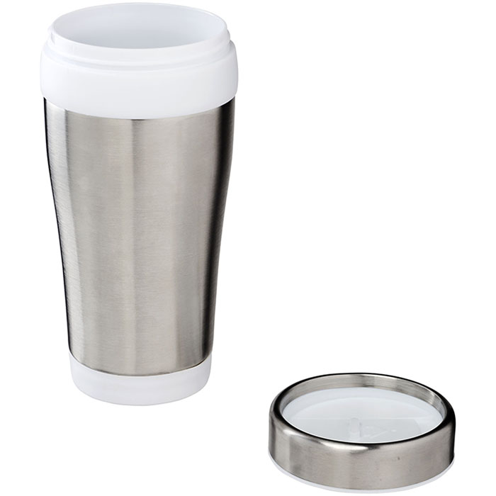 MP2622450-vaso-isotermico-de-410-ml-plateado-blanco-4.jpg