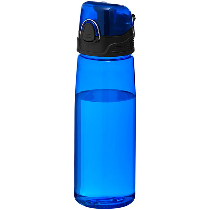 MP2622470-bidon-de-700-ml-azul-transparente-1.jpg