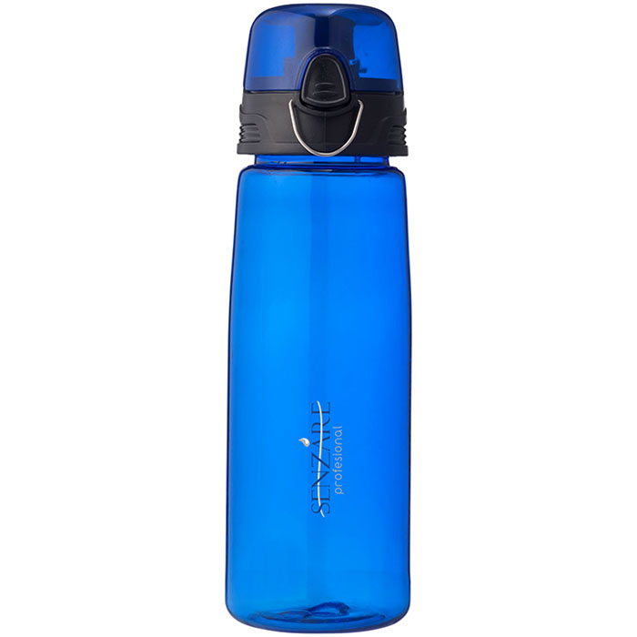 MP2622470-bidon-de-700-ml-azul-transparente-2.jpg