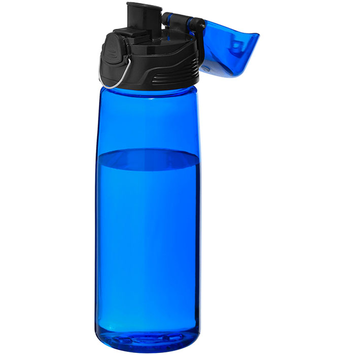 MP2622470-bidon-de-700-ml-azul-transparente-3.jpg