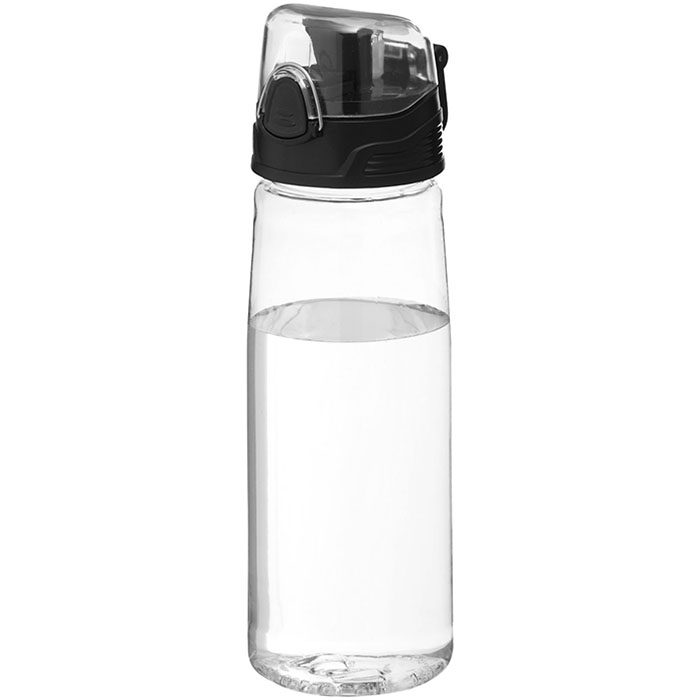 MP2622480-bidon-de-700-ml-transparente-claro-1.jpg