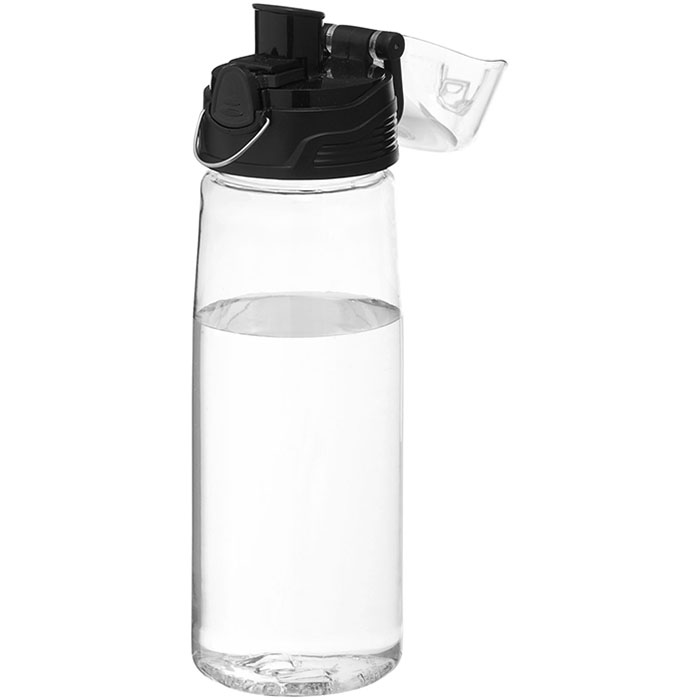 MP2622480-bidon-de-700-ml-transparente-claro-2.jpg