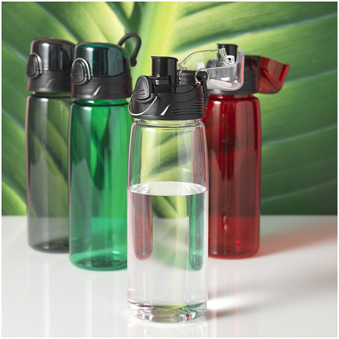 MP2622480-bidon-de-700-ml-transparente-claro-3.jpg
