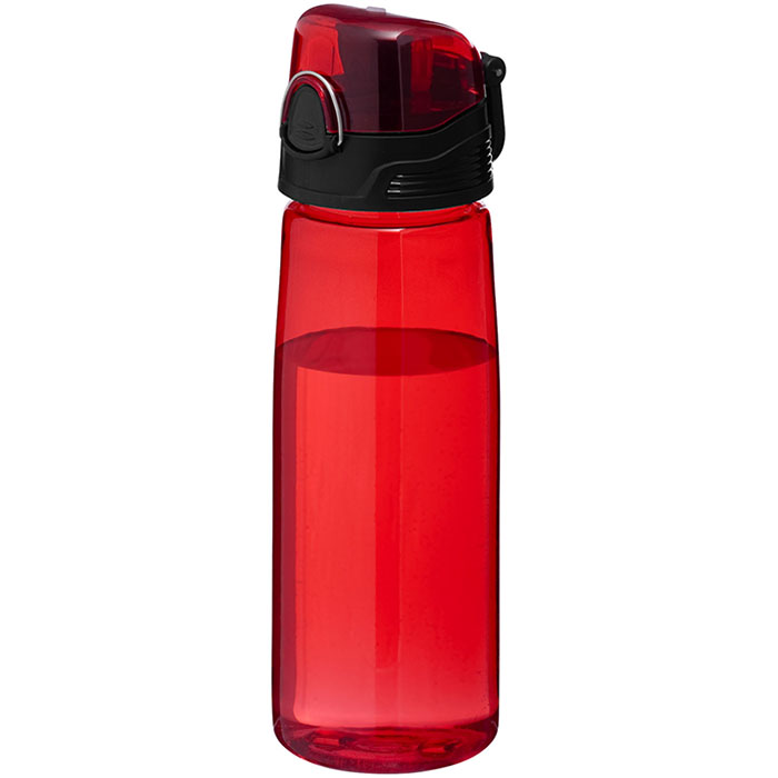 MP2622490-bidon-de-700-ml-rojo-transparente-1.jpg