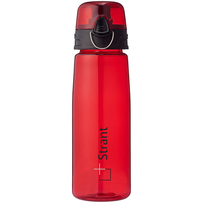 MP2622490-bidon-de-700-ml-rojo-transparente-2.jpg