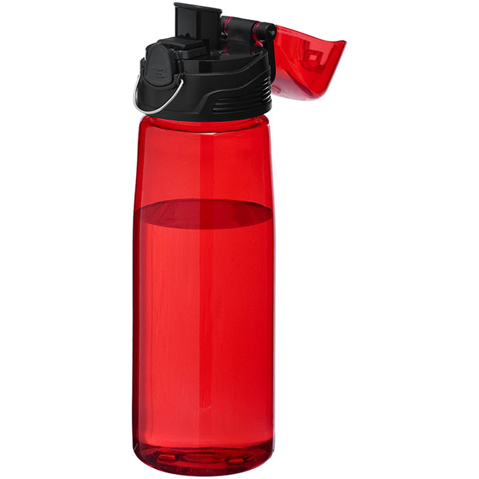 MP2622490-bidon-de-700-ml-rojo-transparente-3.jpg