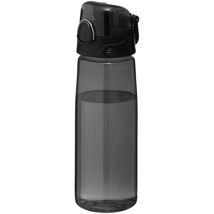 MP2622500-bidon-de-700-ml-negro-transparente-1.jpg