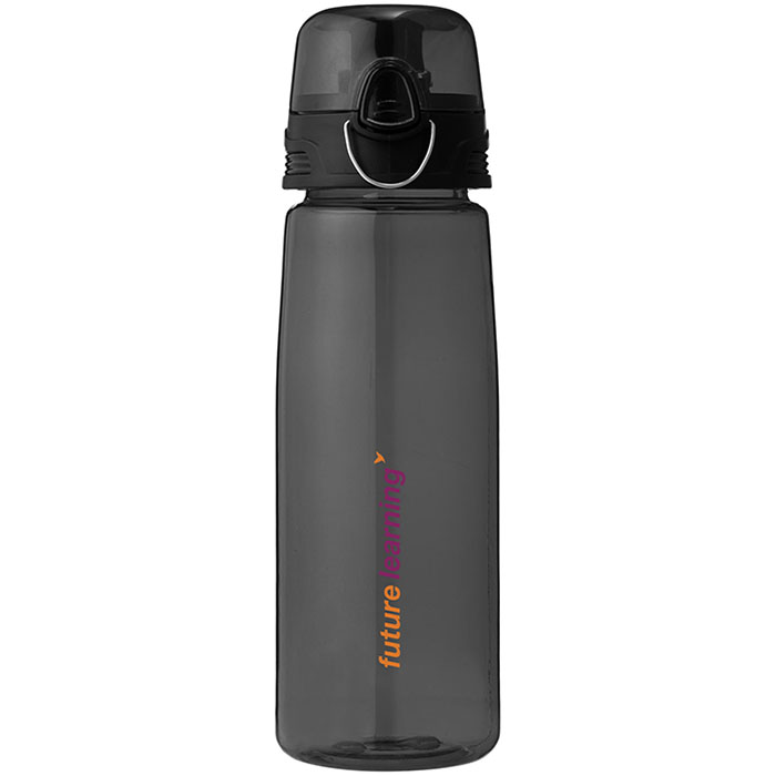 MP2622500-bidon-de-700-ml-negro-transparente-2.jpg