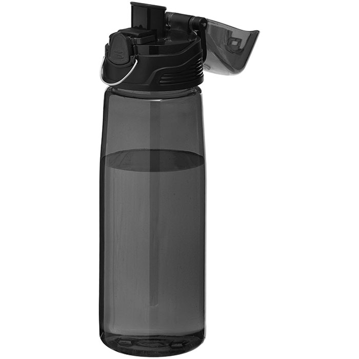 MP2622500-bidon-de-700-ml-negro-transparente-3.jpg