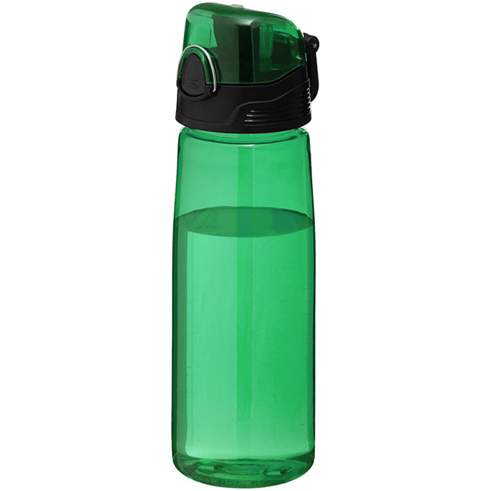 MP2622510-bidon-de-700-ml-verde-transparente-1.jpg