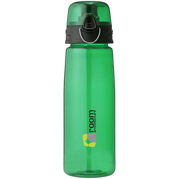 MP2622510-bidon-de-700-ml-verde-transparente-2.jpg
