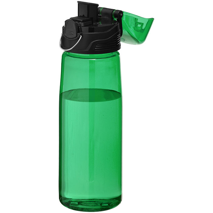 MP2622510-bidon-de-700-ml-verde-transparente-3.jpg