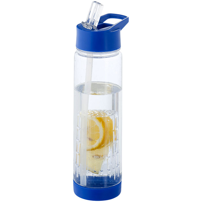MP2622520-botella-de-tritan-de-740-ml-con-infusortutti-frutti--transparente-azul-1.jpg