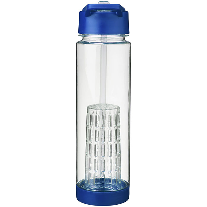 MP2622520-botella-de-tritan-de-740-ml-con-infusortutti-frutti--transparente-azul-2.jpg