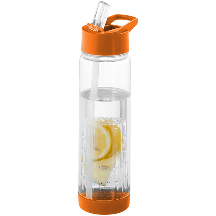 MP2622580-botella-de-tritan-de-740-ml-con-infusortutti-frutti--transparente-naranja-1.jpg