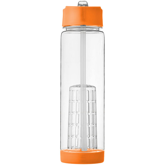 MP2622580-botella-de-tritan-de-740-ml-con-infusortutti-frutti--transparente-naranja-2.jpg