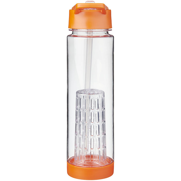 MP2622580-botella-de-tritan-de-740-ml-con-infusortutti-frutti--transparente-naranja-3.jpg
