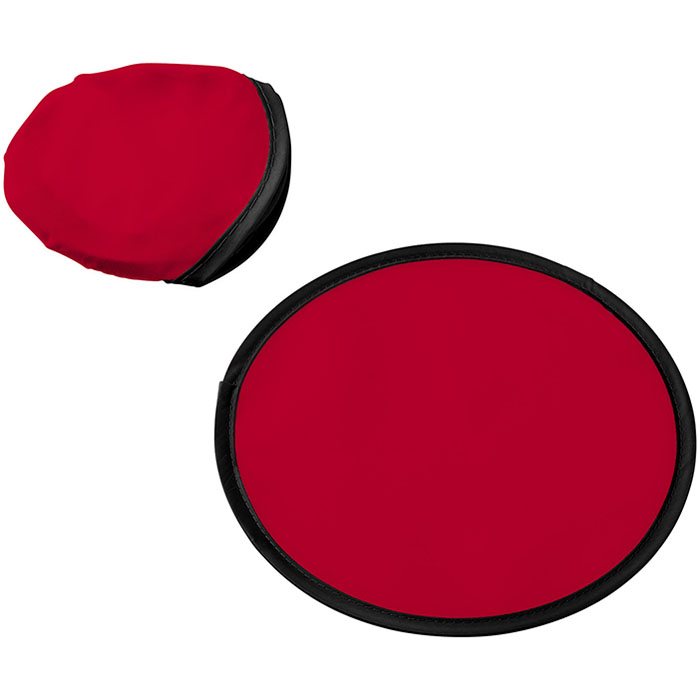 MP2622650-frisbee-rojo-1.jpg