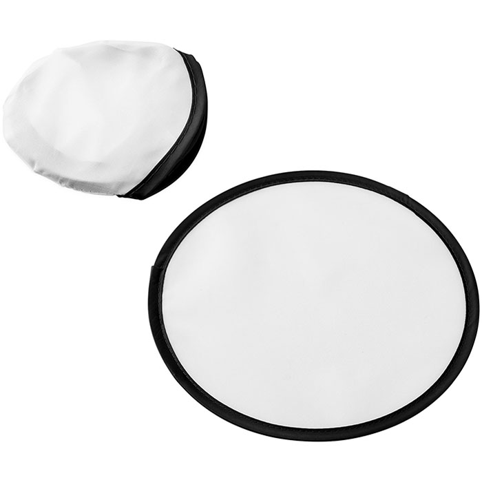 MP2622660-frisbee-blanco-1.jpg