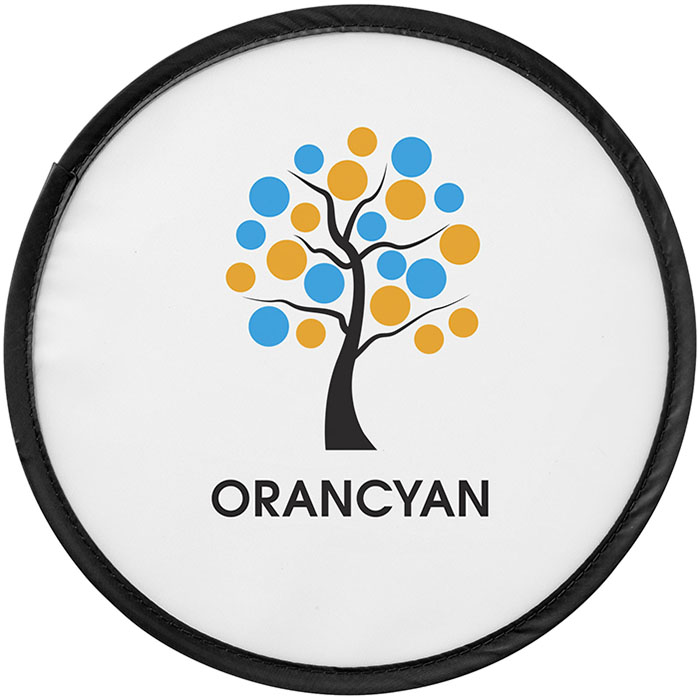 MP2622660-frisbee-blanco-2.jpg