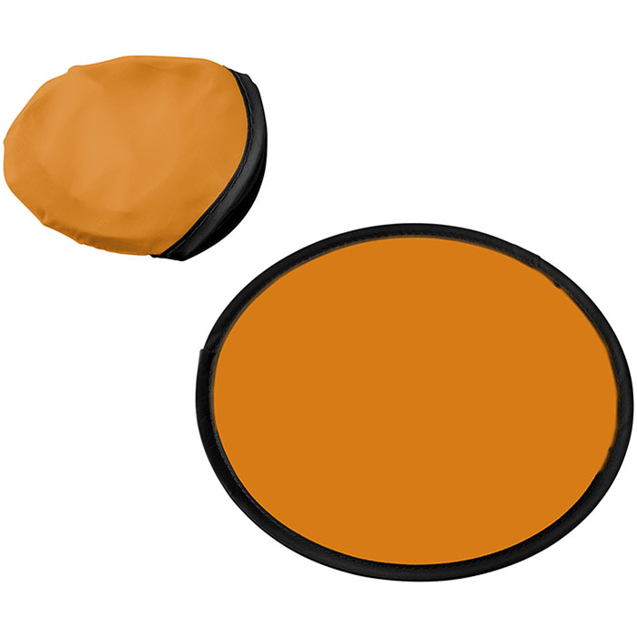 MP2622670-frisbee-naranja-1.jpg