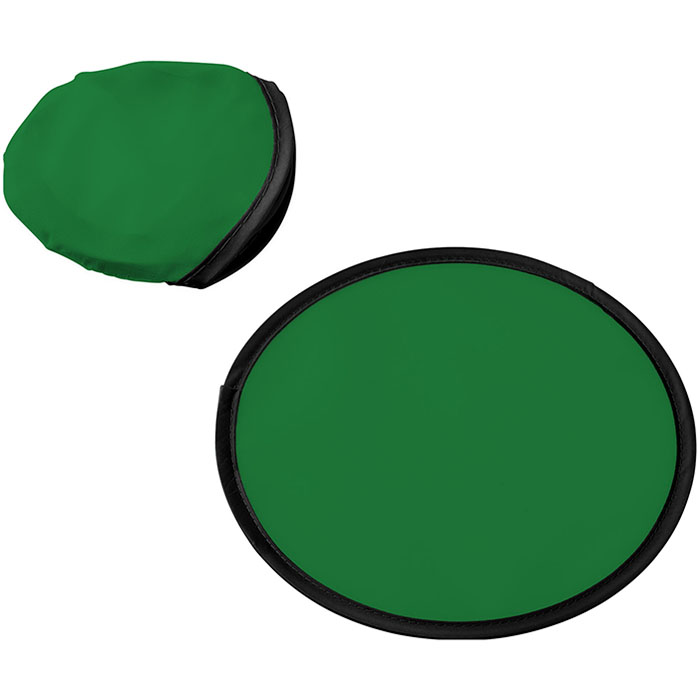 MP2622680-frisbee-verde-1.jpg