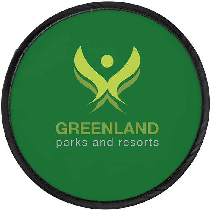 MP2622680-frisbee-verde-2.jpg
