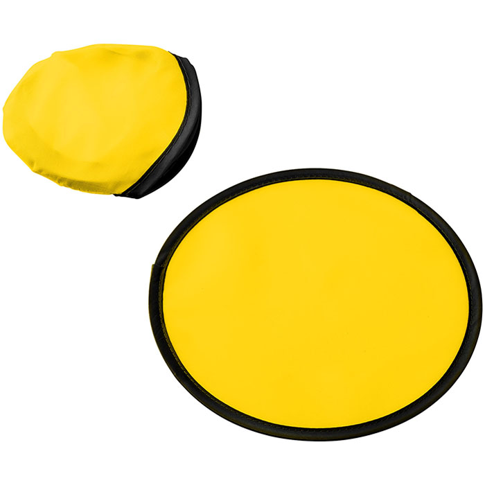 MP2622690-frisbee-amarillo-1.jpg