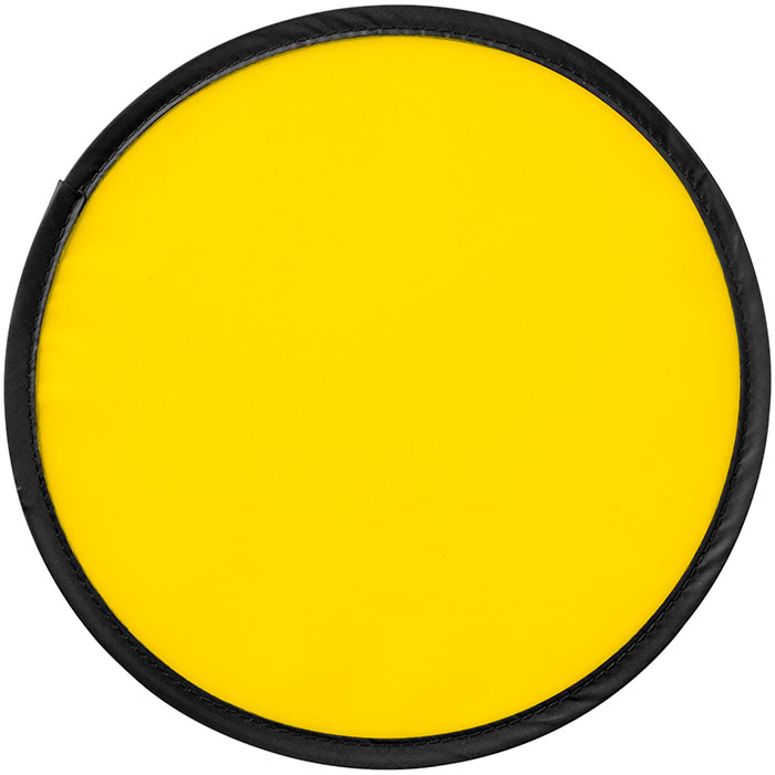 MP2622690-frisbee-amarillo-2.jpg