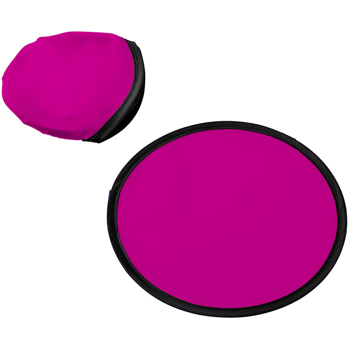 MP2622700-frisbee-magenta-1.jpg
