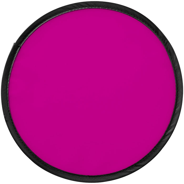MP2622700-frisbee-magenta-2.jpg