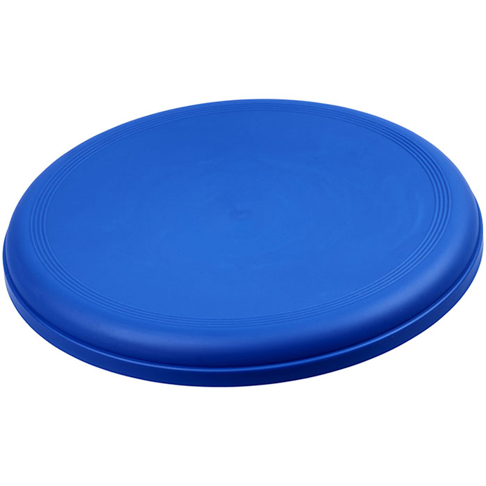 MP2622720-frisbee-azul-real-1.jpg