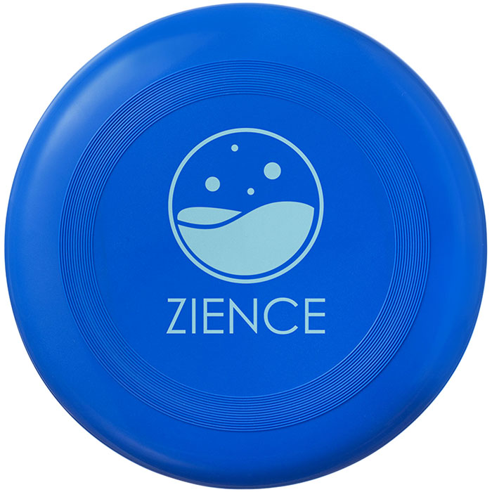 MP2622720-frisbee-azul-real-2.jpg
