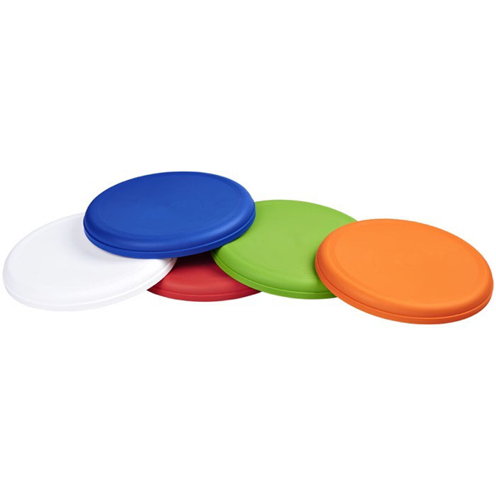 MP2622720-frisbee-azul-real-5.jpg