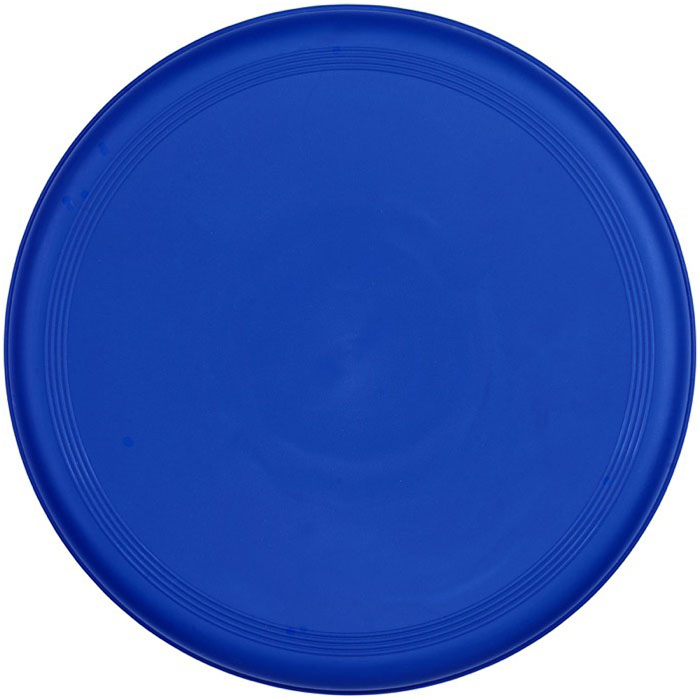 MP2622720-frisbee-azul-real-6.jpg