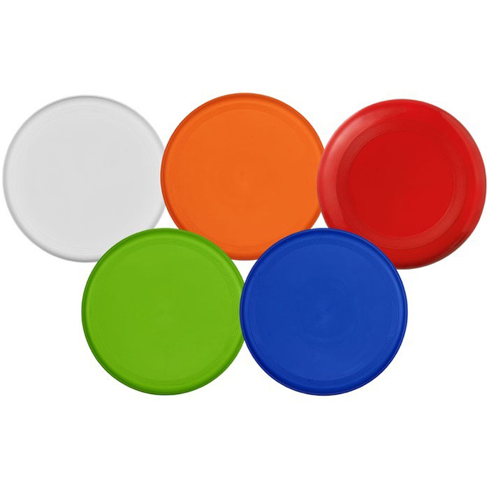 MP2622720-frisbee-azul-real-7.jpg