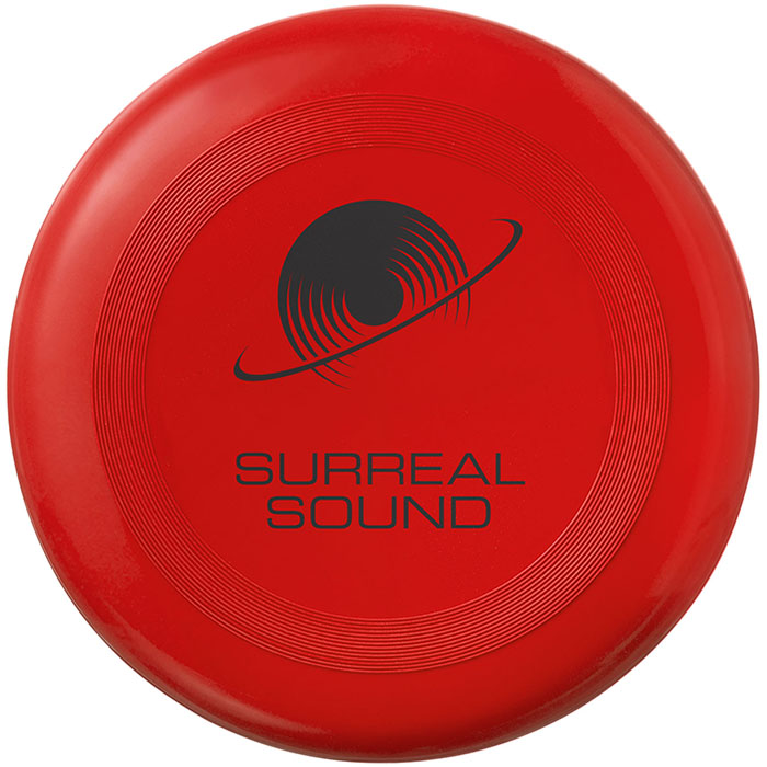 MP2622730-frisbee-rojo-2.jpg