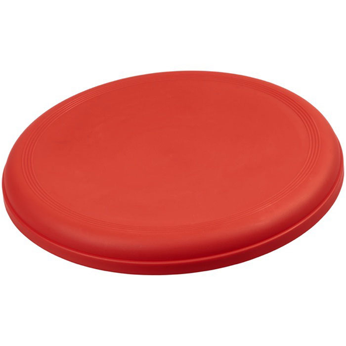 MP2622730-frisbee-rojo-4.jpg