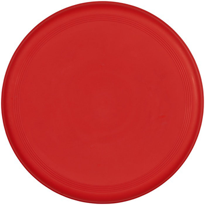 MP2622730-frisbee-rojo-5.jpg