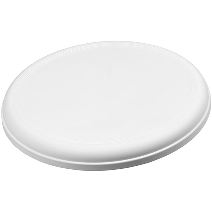 MP2622740-frisbee-blanco-1.jpg