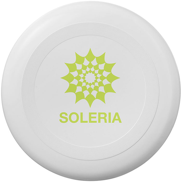 MP2622740-frisbee-blanco-2.jpg