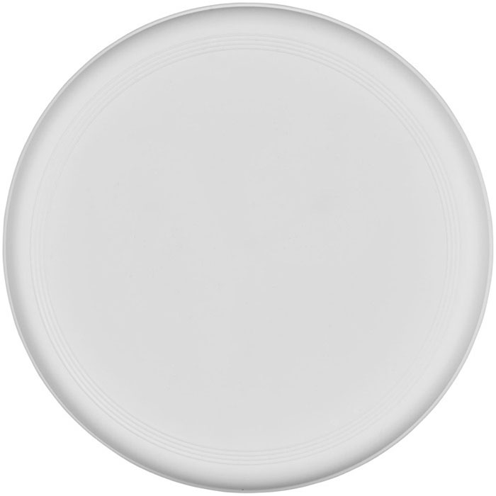 MP2622740-frisbee-blanco-5.jpg